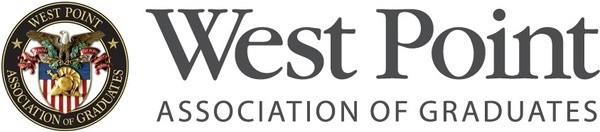 West Point Association of Cadets Logo