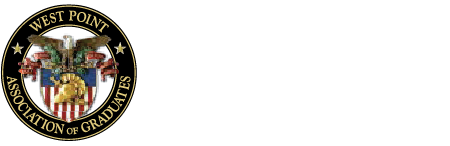 West Point Association of Graduates Logo