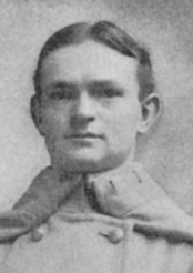 John B. Richardson
