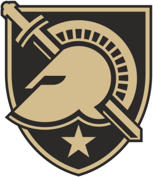 West Point Athena Shield