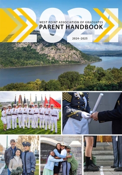 WPAOG Parent Handbook 2024