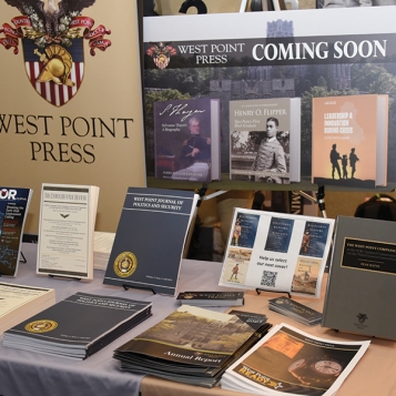 West Point Press