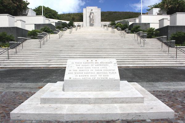 West Point Graduates To Be Honored During POW/MIA Recognition Day Ceremony 