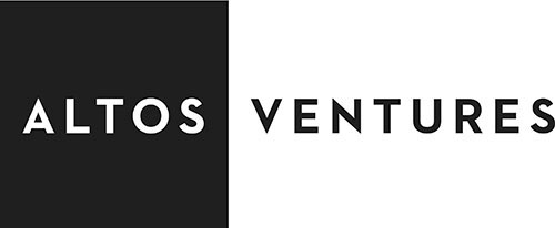 Altos Ventures