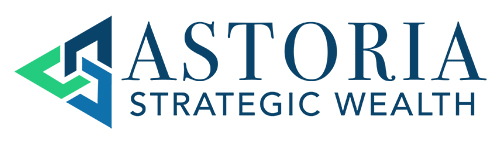 Astoria Strategic Wealth