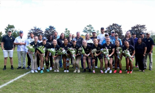 Army West Point Women's Rugby